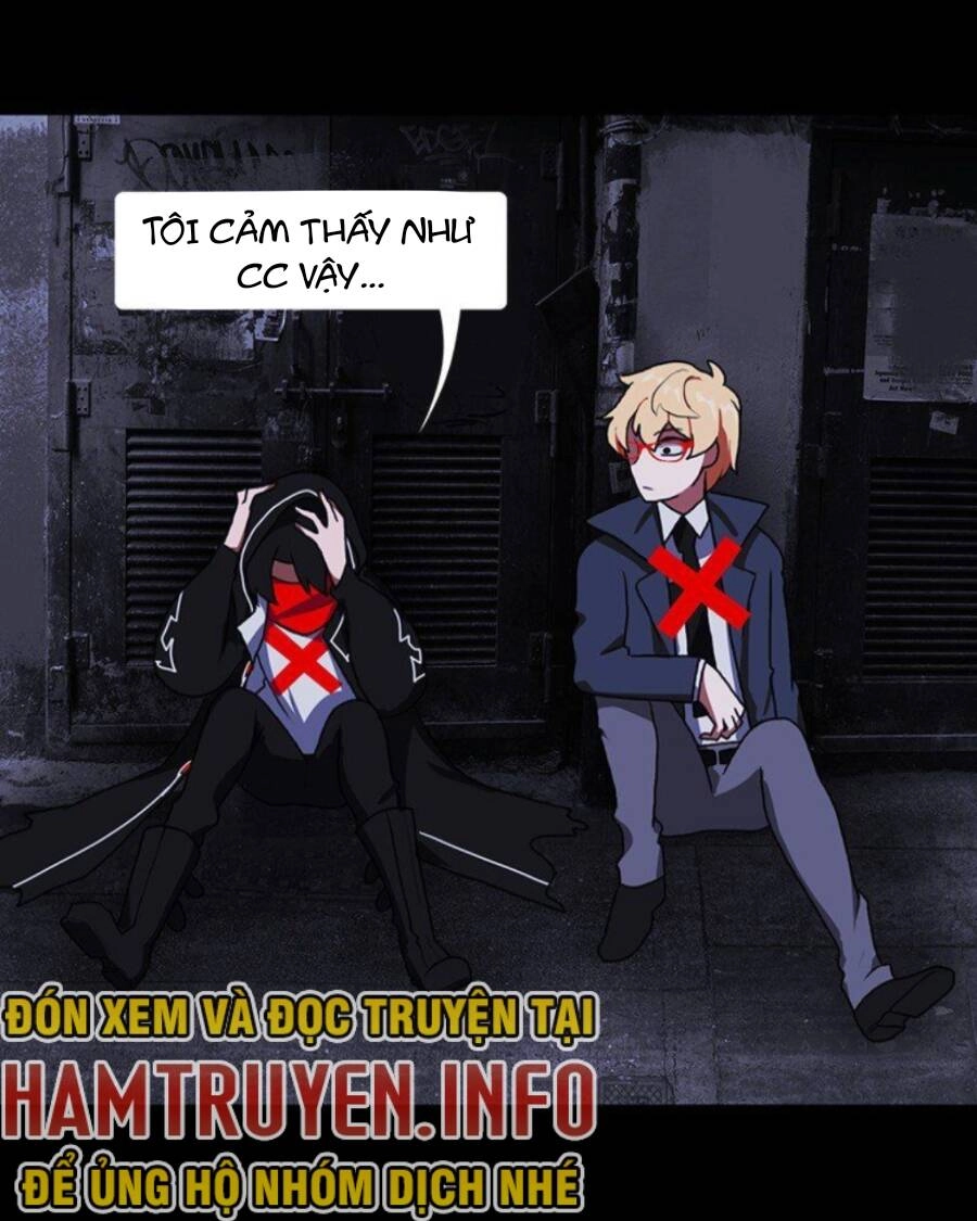 Tử Thần Chapter 15 - 60