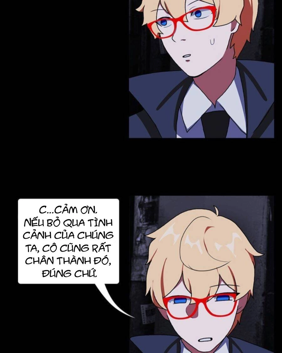 Tử Thần Chapter 15 - 62