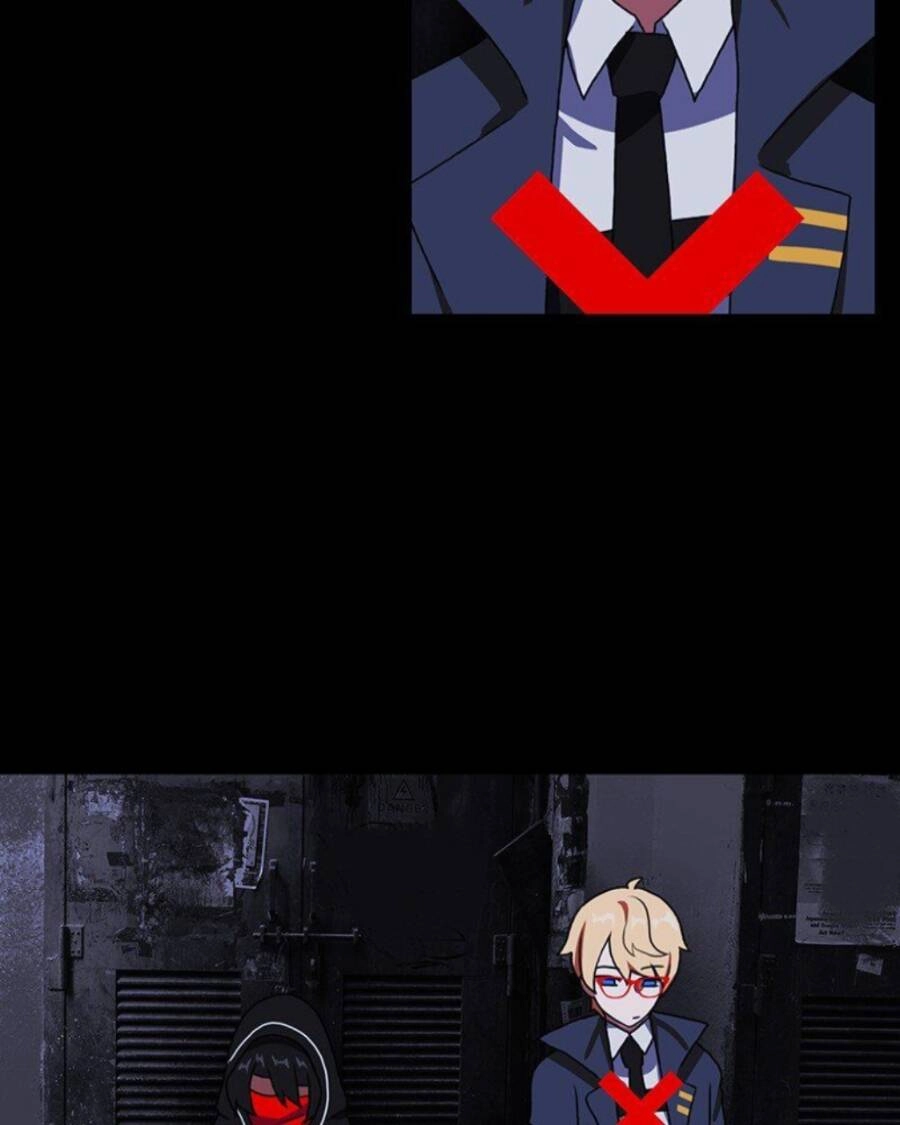 Tử Thần Chapter 15 - 63