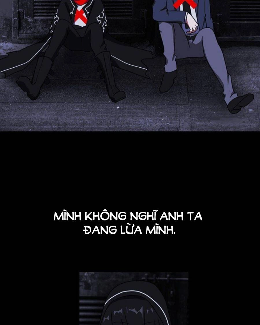 Tử Thần Chapter 15 - 64