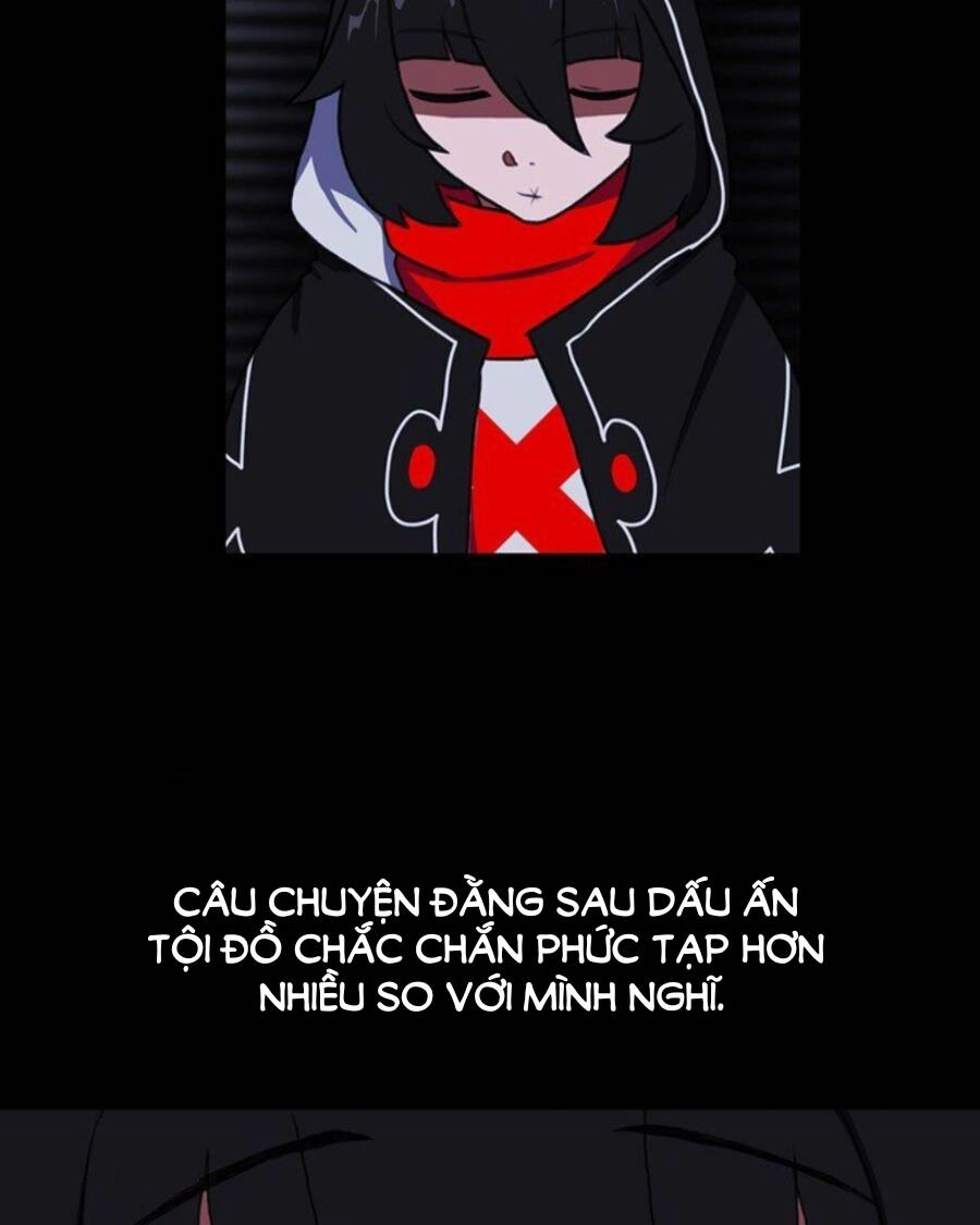 Tử Thần Chapter 15 - 66