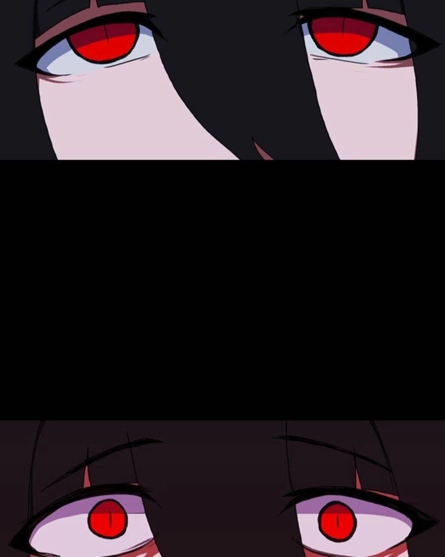 Tử Thần Chapter 15 - 67