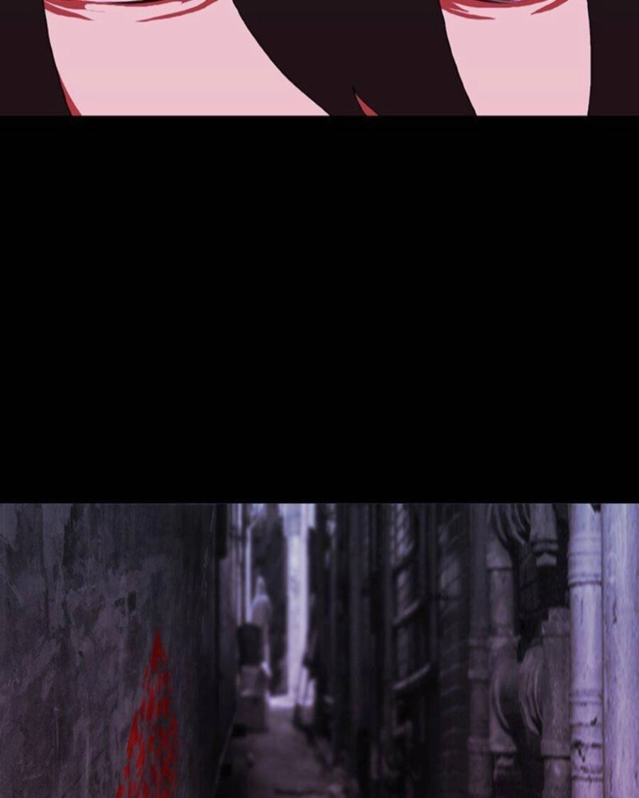 Tử Thần Chapter 15 - 68