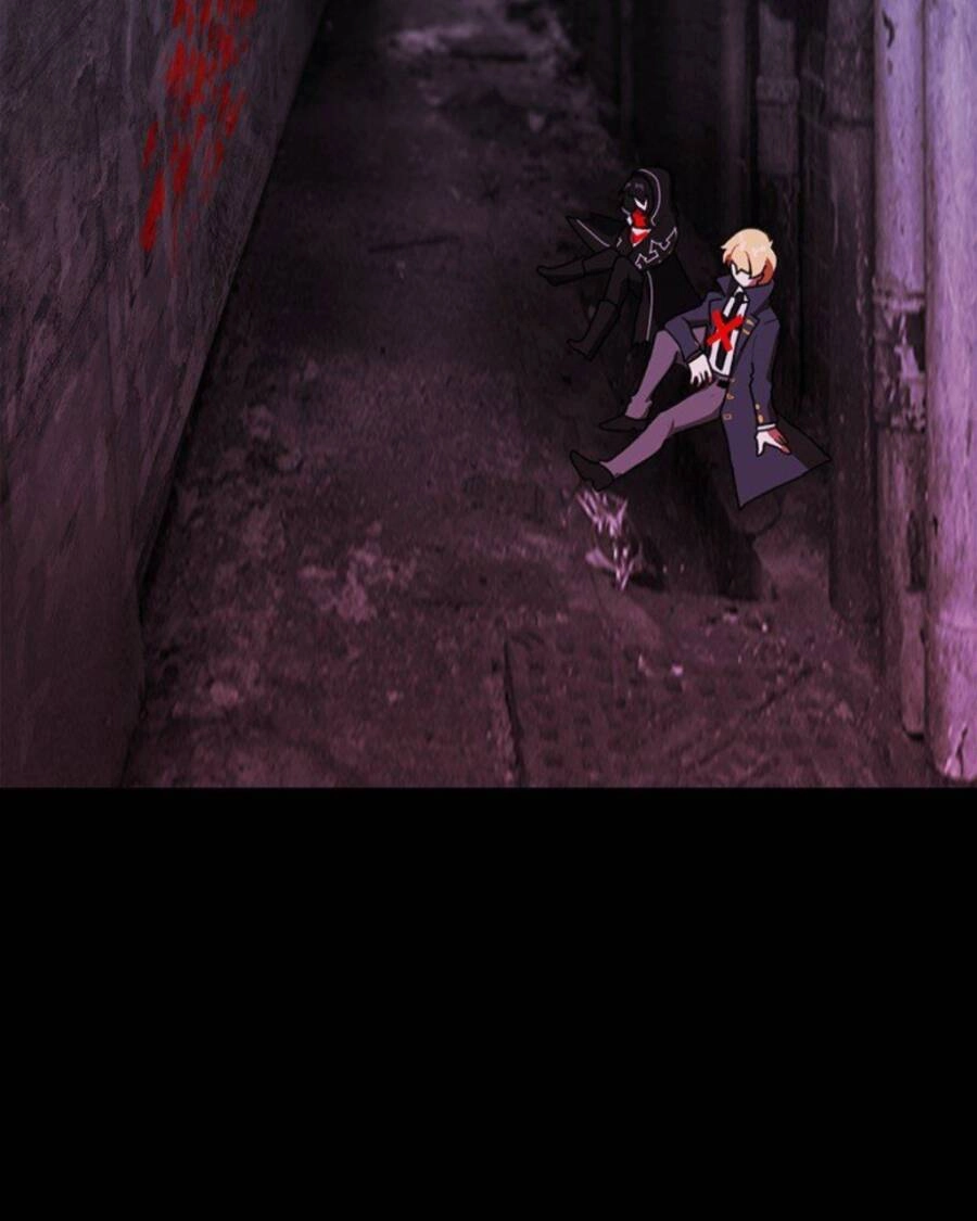 Tử Thần Chapter 15 - 69