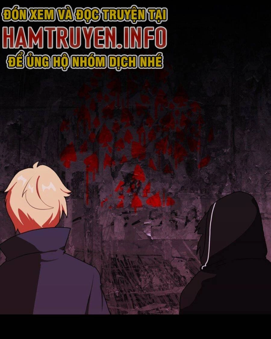 Tử Thần Chapter 15 - 70