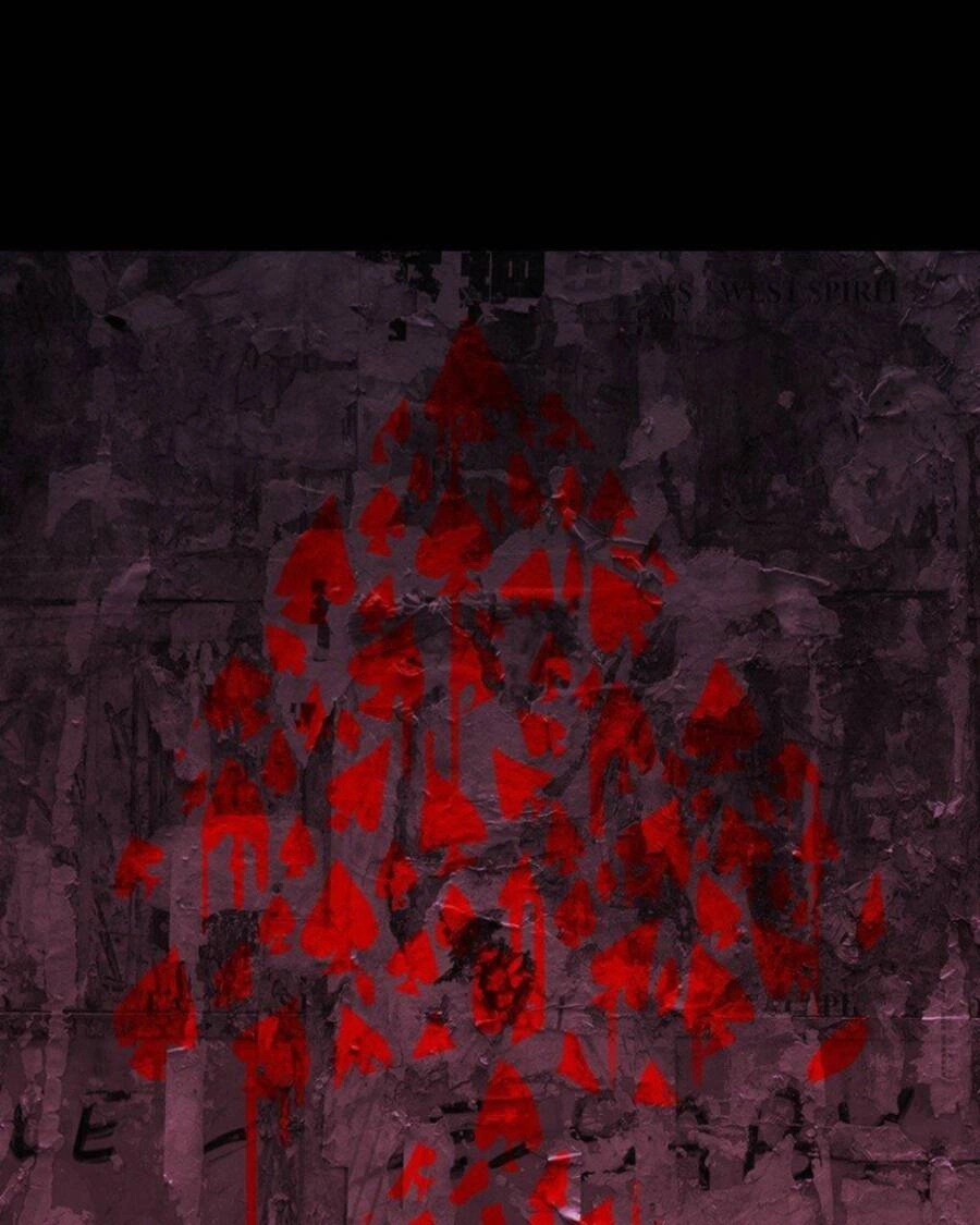 Tử Thần Chapter 15 - 71