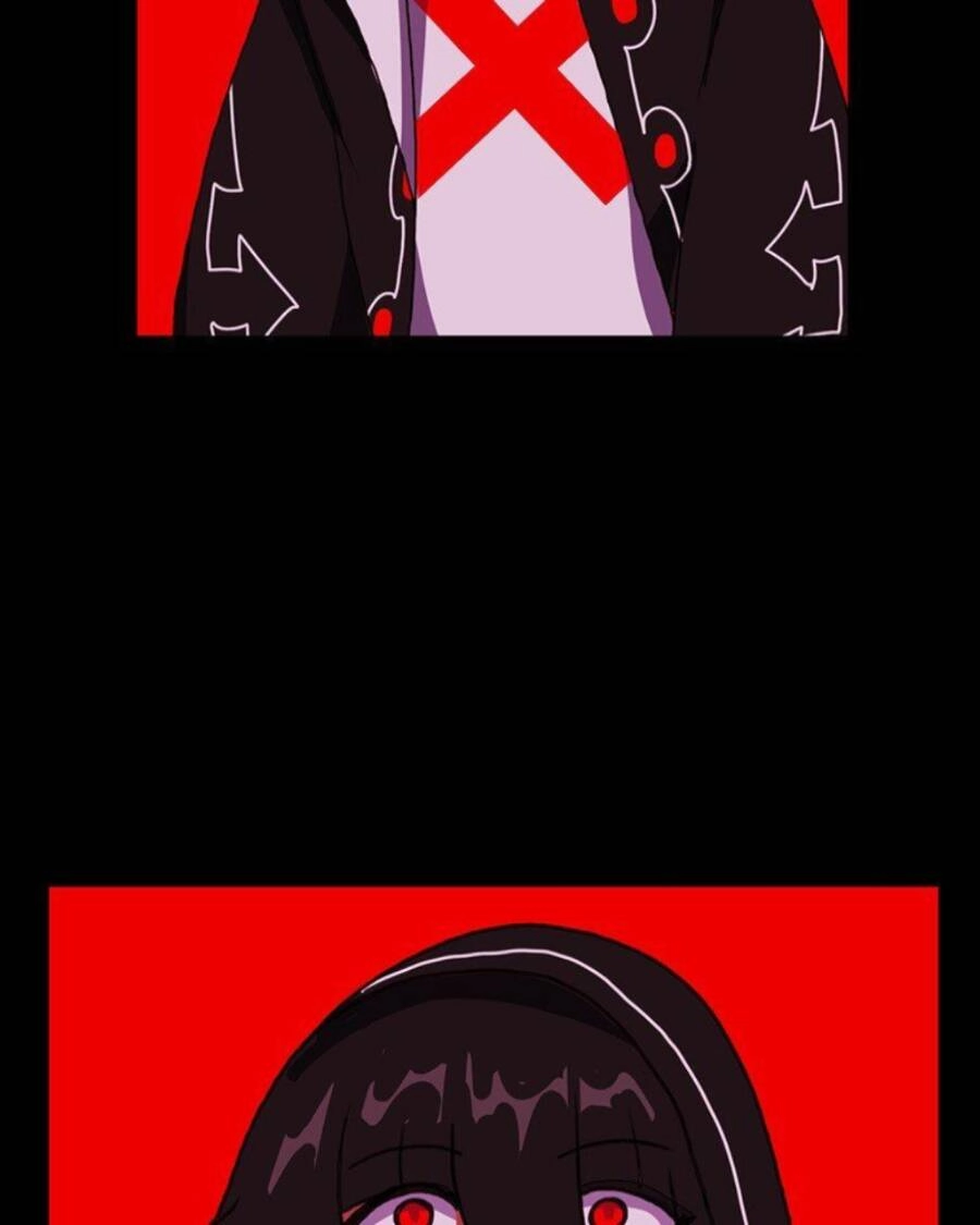 Tử Thần Chapter 15 - 73