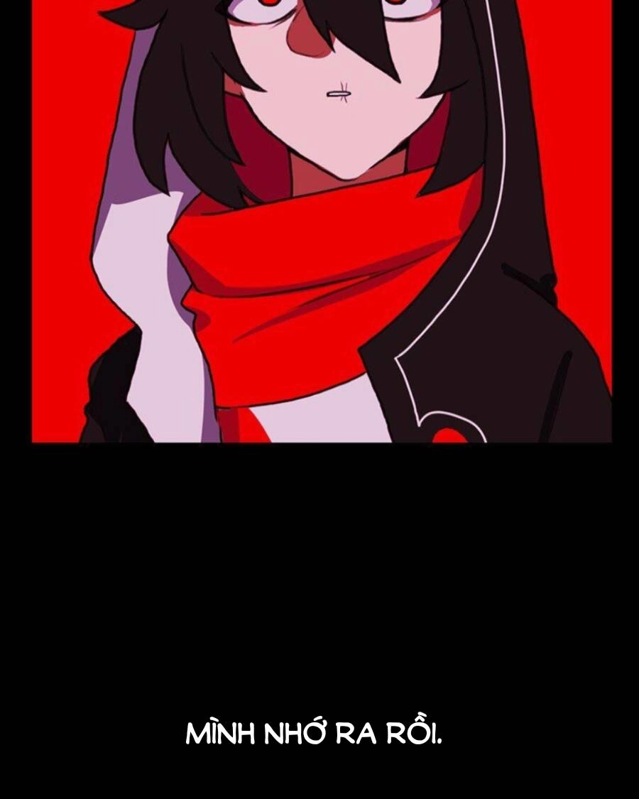 Tử Thần Chapter 15 - 74