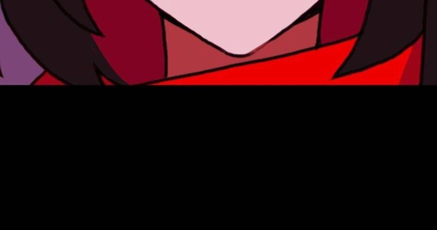 Tử Thần Chapter 15 - 76