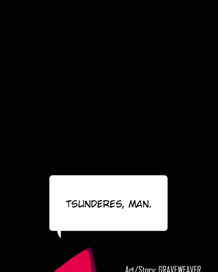 Tử Thần Chapter 15 - 77