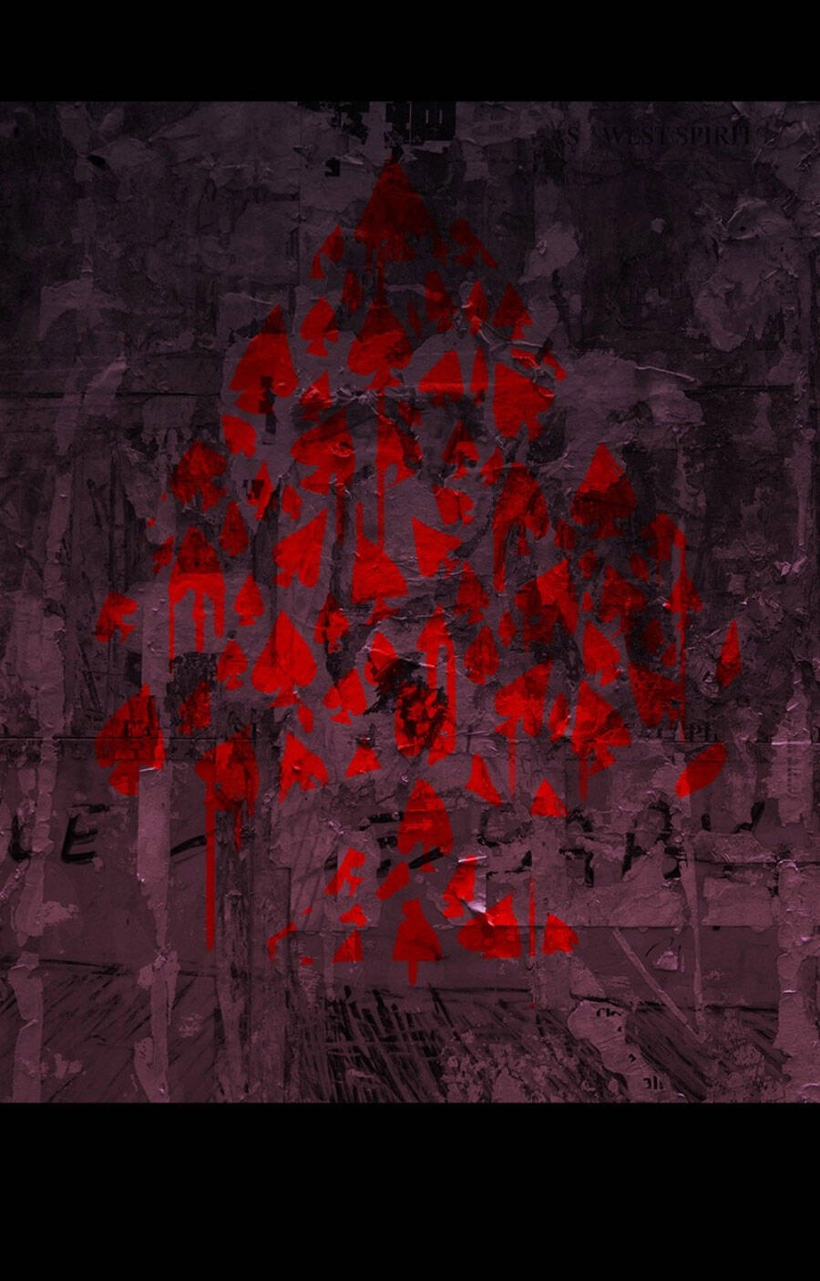 Tử Thần Chapter 16 - 3