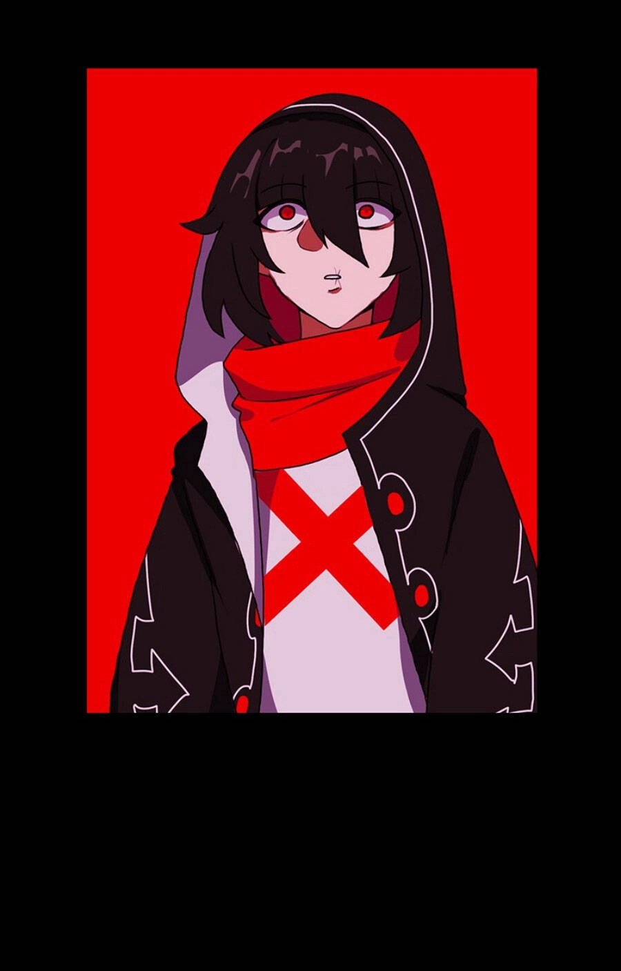 Tử Thần Chapter 16 - 4