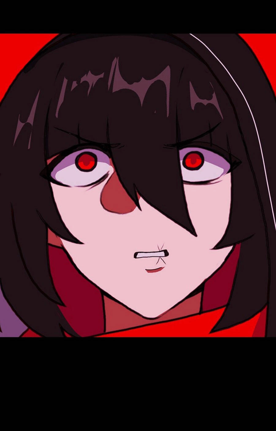 Tử Thần Chapter 16 - 5