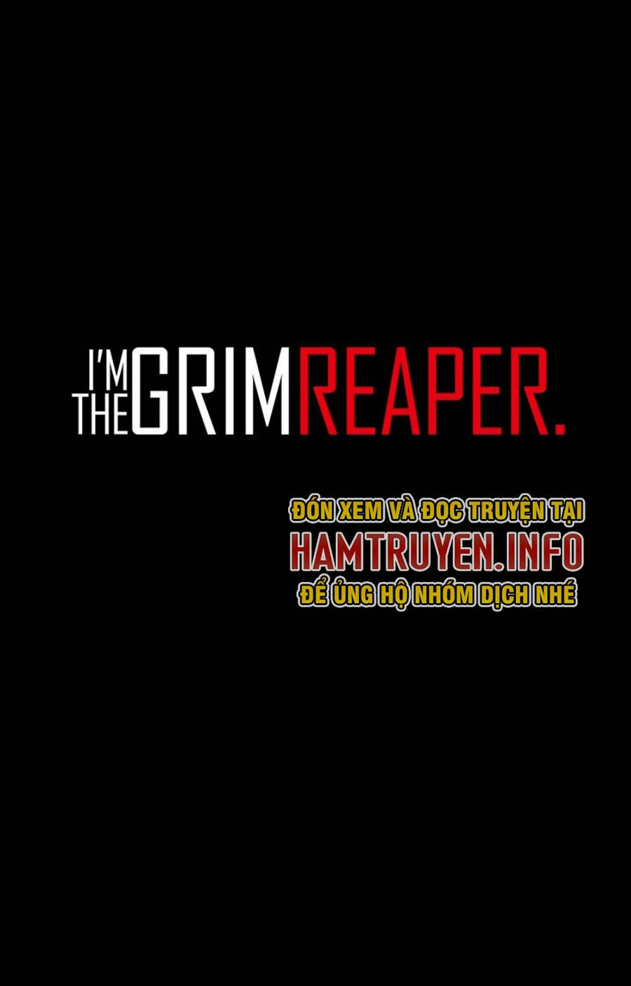 Tử Thần Chapter 16 - 6