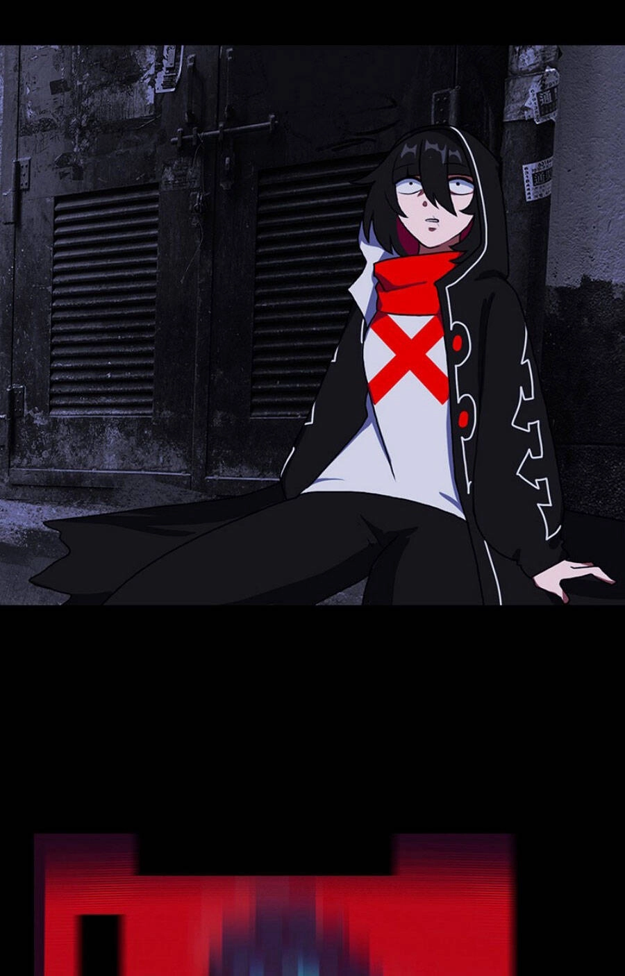 Tử Thần Chapter 16 - 7