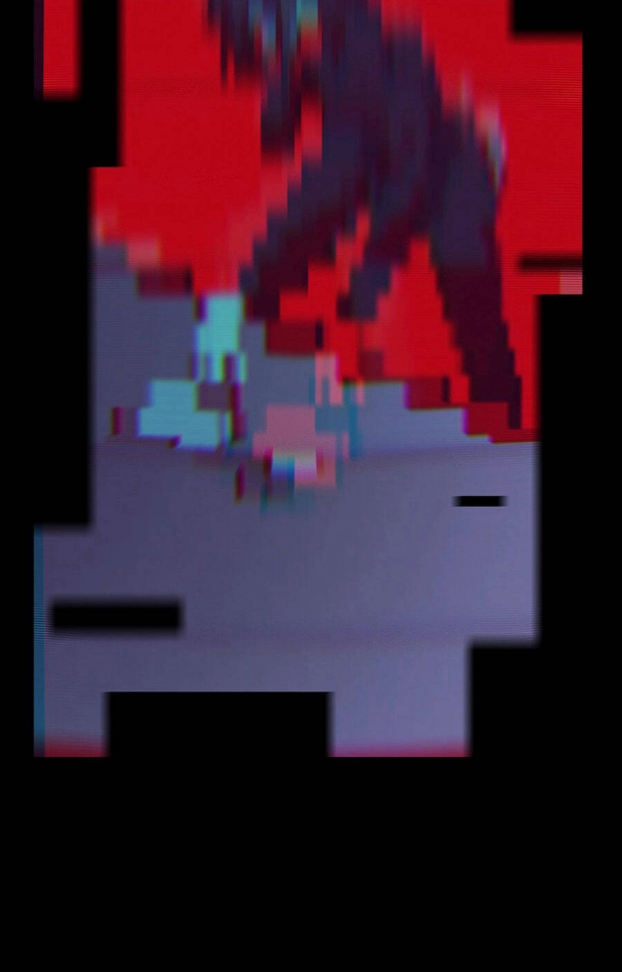 Tử Thần Chapter 16 - 8