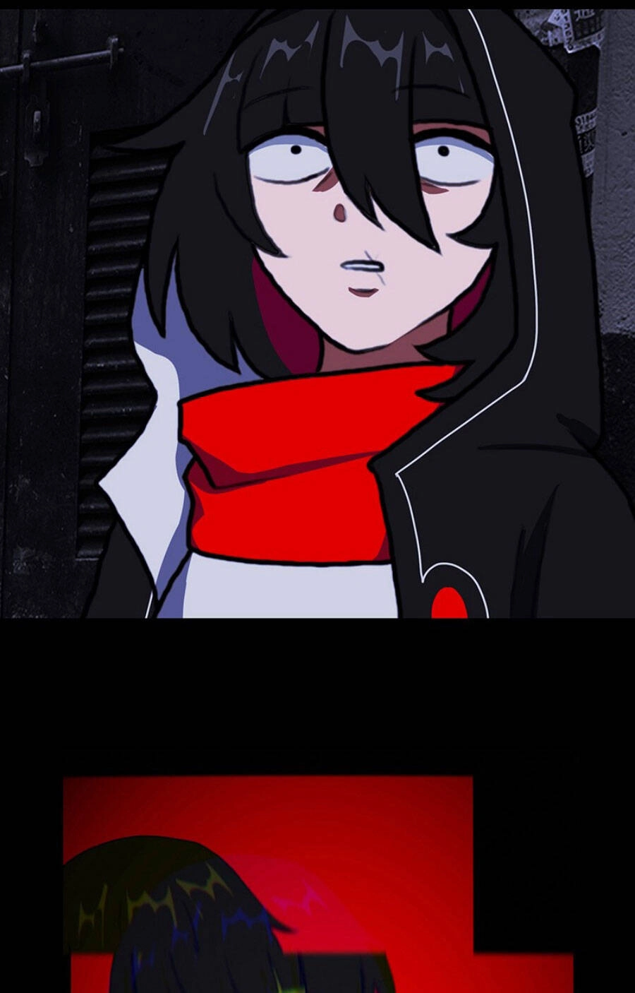 Tử Thần Chapter 16 - 9