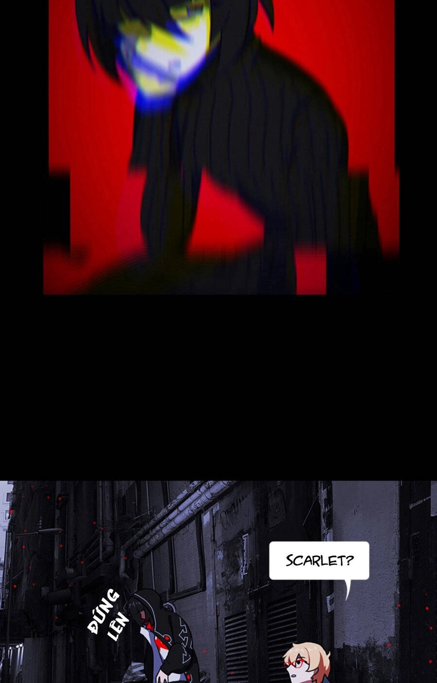 Tử Thần Chapter 16 - 10