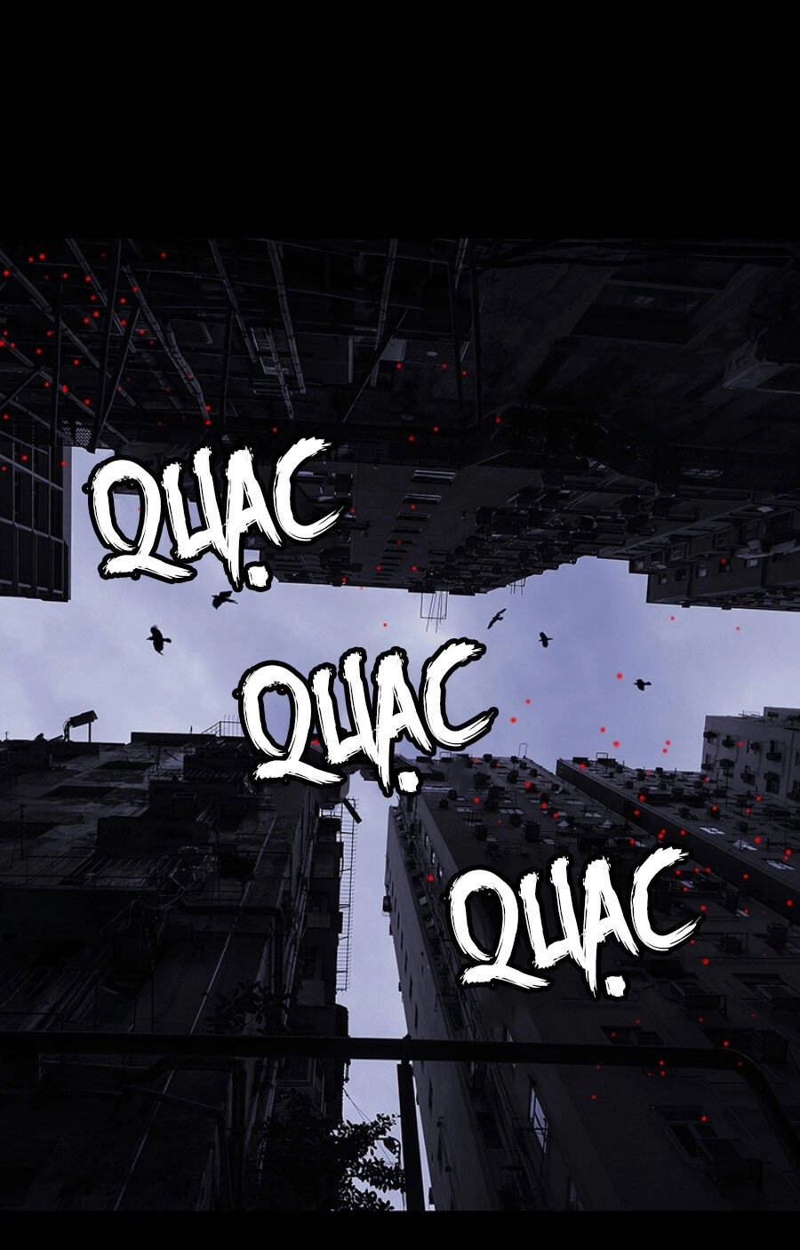 Tử Thần Chapter 16 - 15