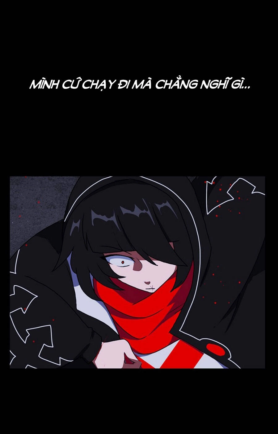 Tử Thần Chapter 16 - 16