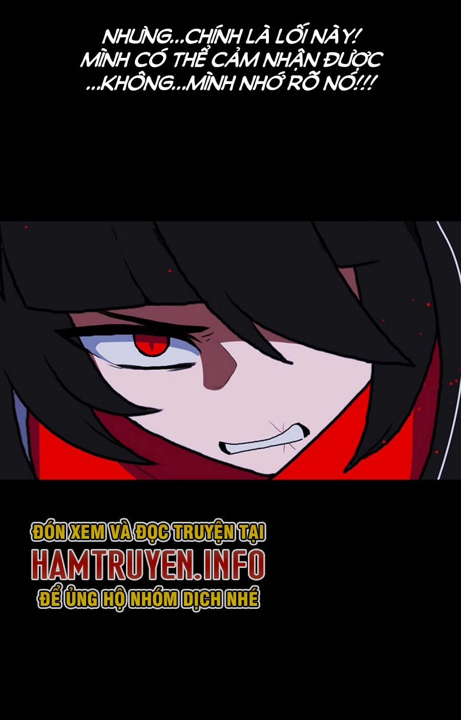 Tử Thần Chapter 16 - 17