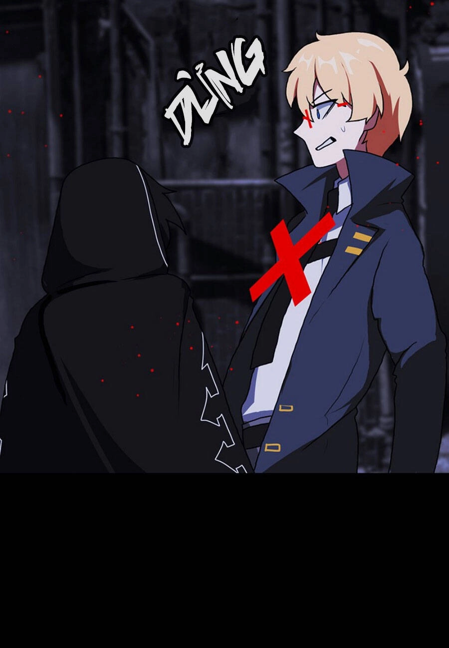 Tử Thần Chapter 16 - 21