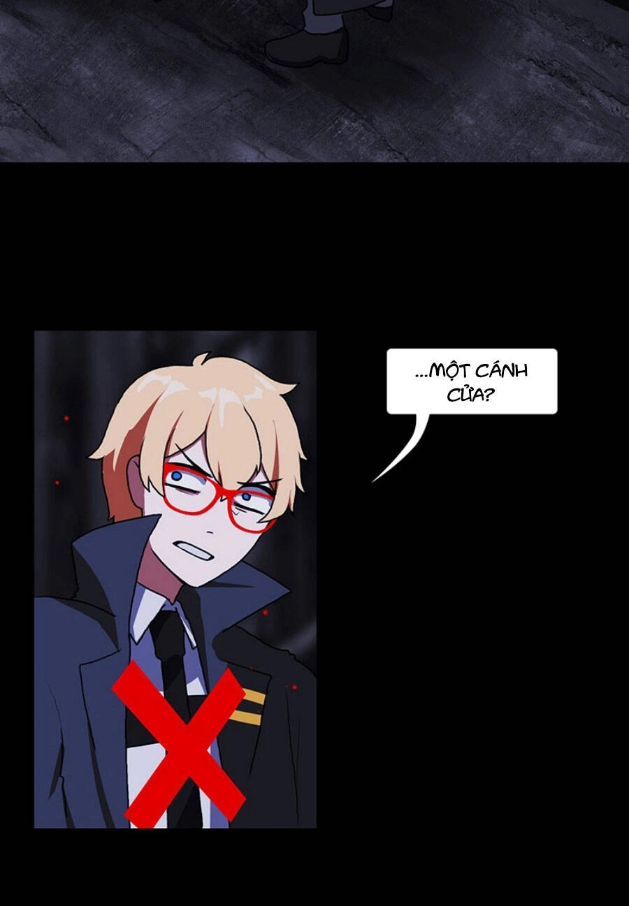 Tử Thần Chapter 16 - 23