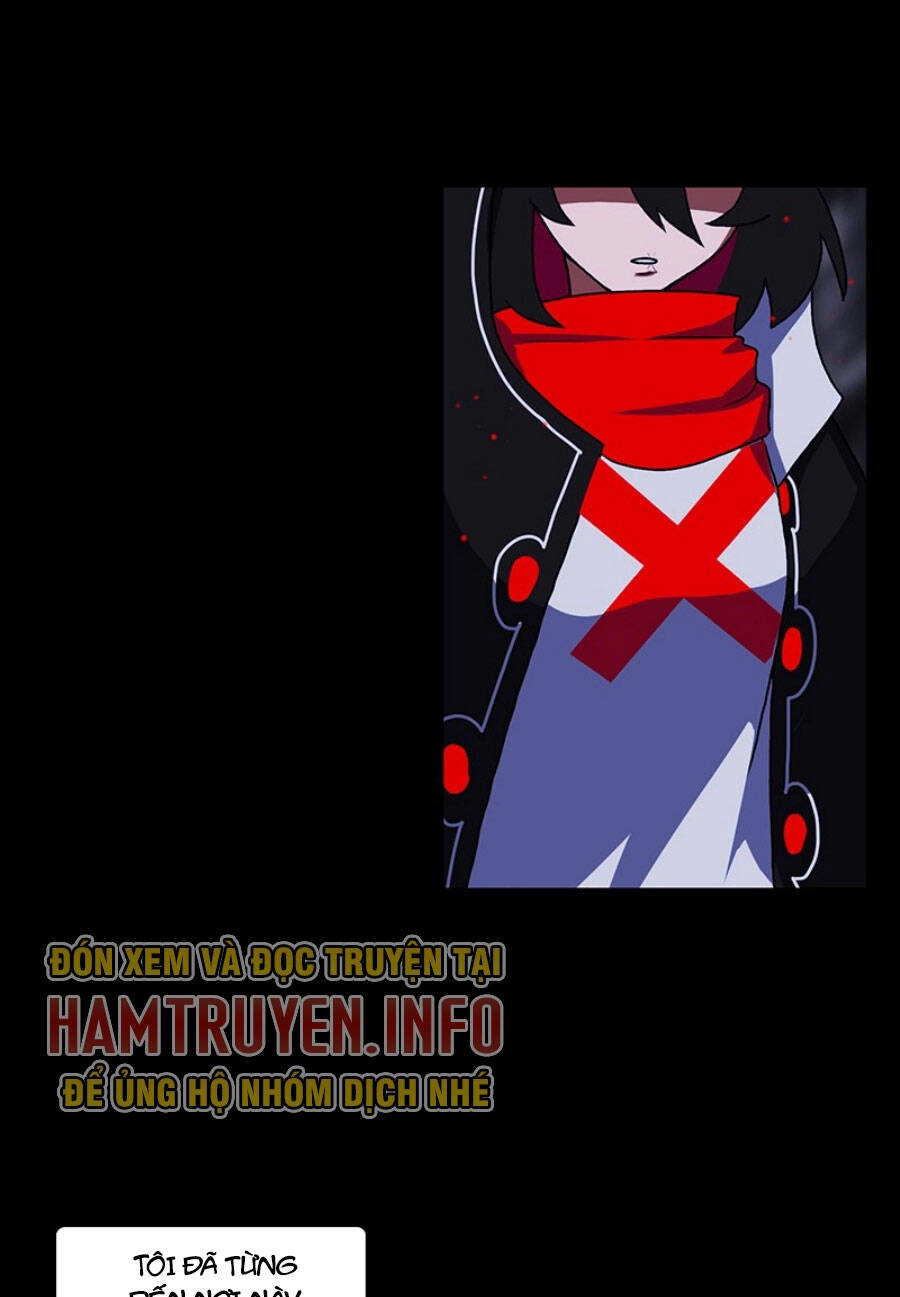 Tử Thần Chapter 16 - 24