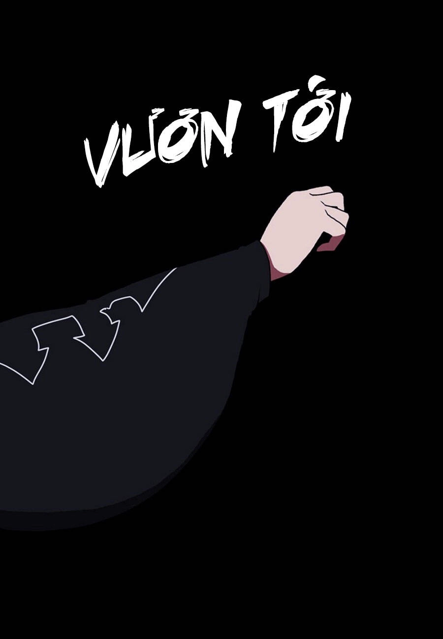 Tử Thần Chapter 16 - 26