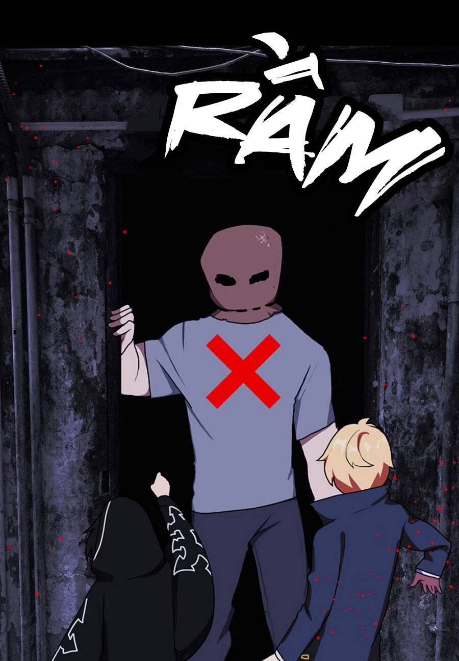 Tử Thần Chapter 16 - 27