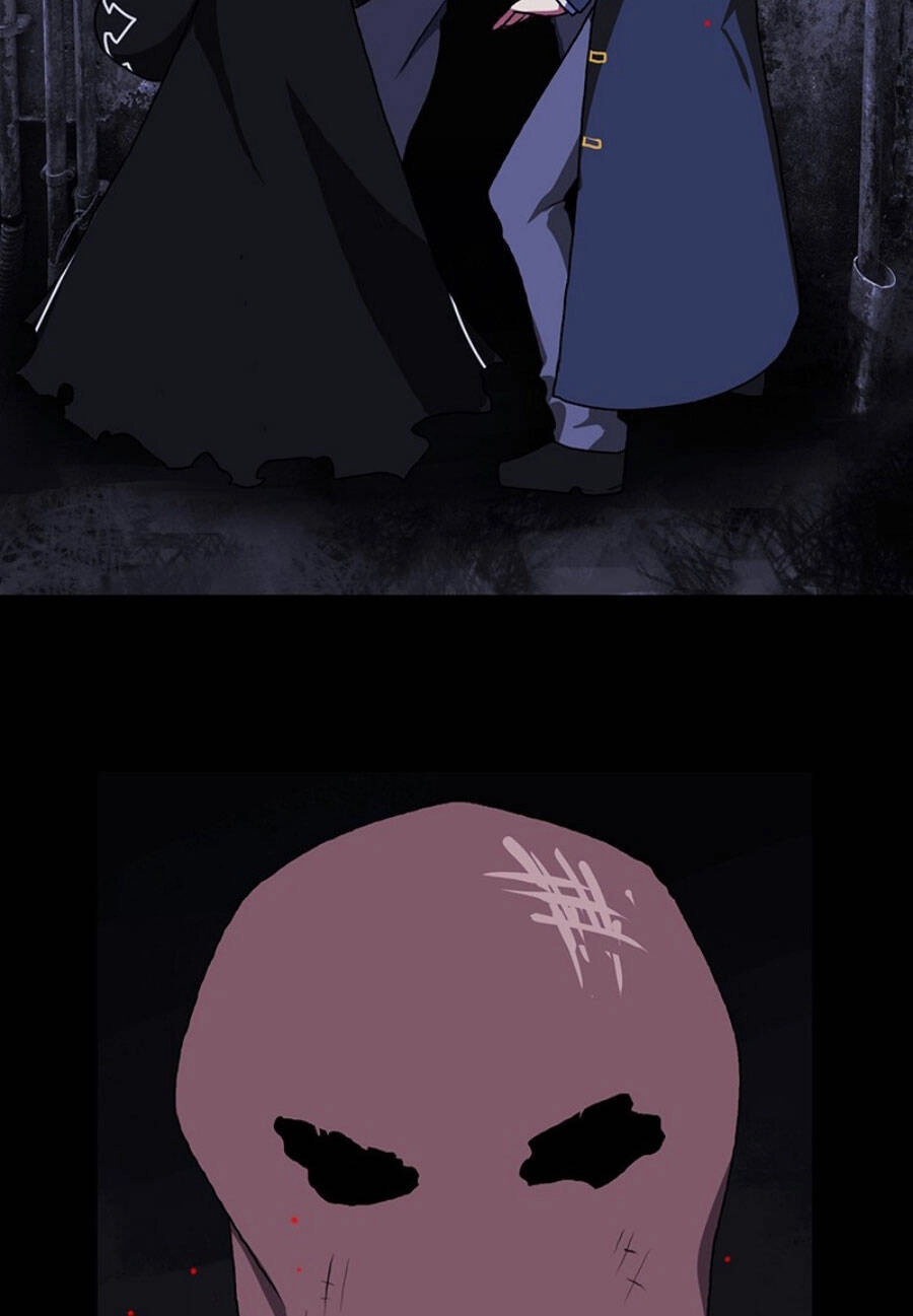 Tử Thần Chapter 16 - 28