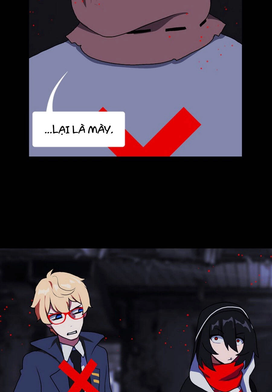 Tử Thần Chapter 16 - 29