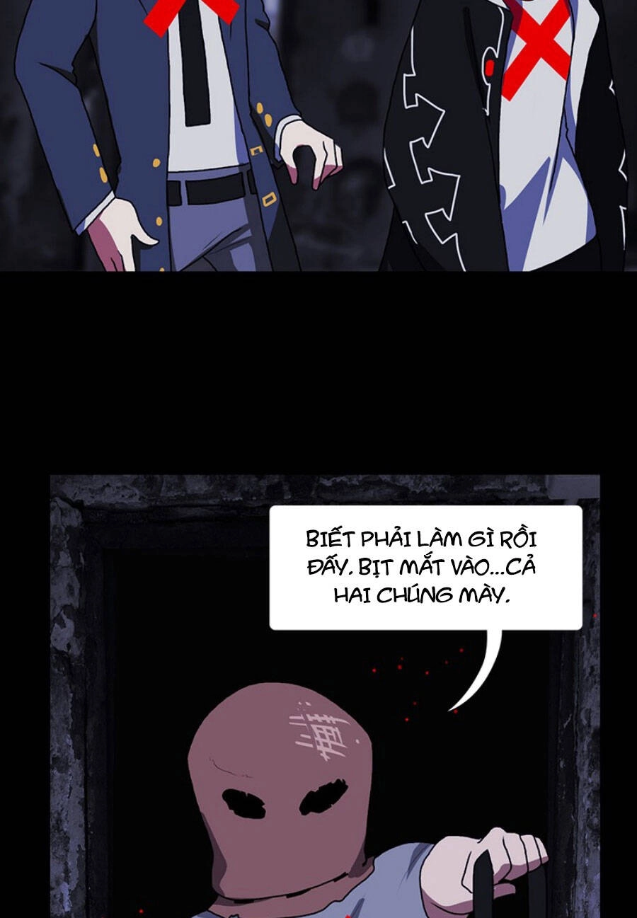 Tử Thần Chapter 16 - 30