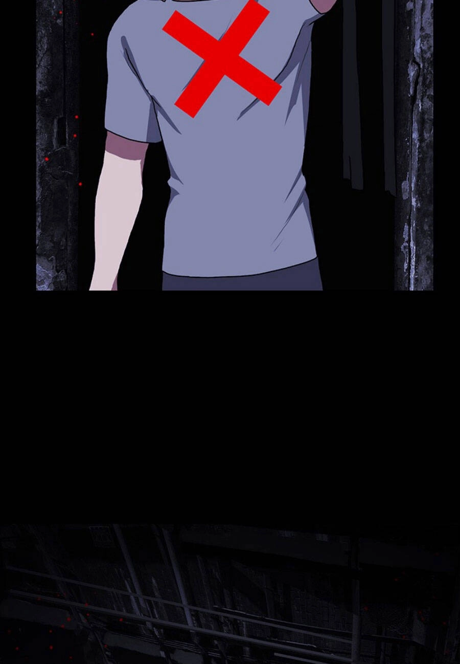 Tử Thần Chapter 16 - 31