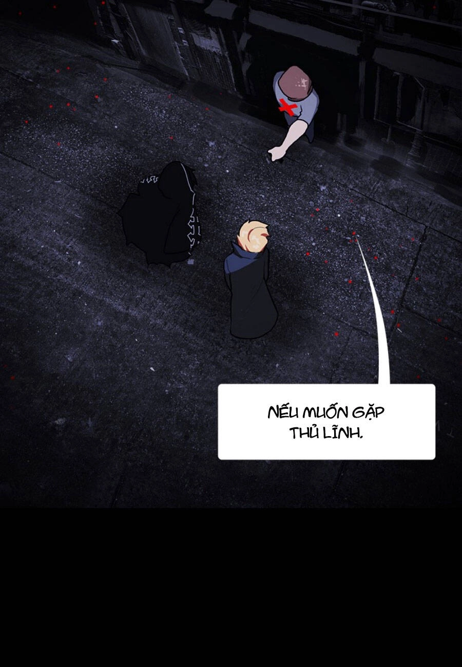 Tử Thần Chapter 16 - 32