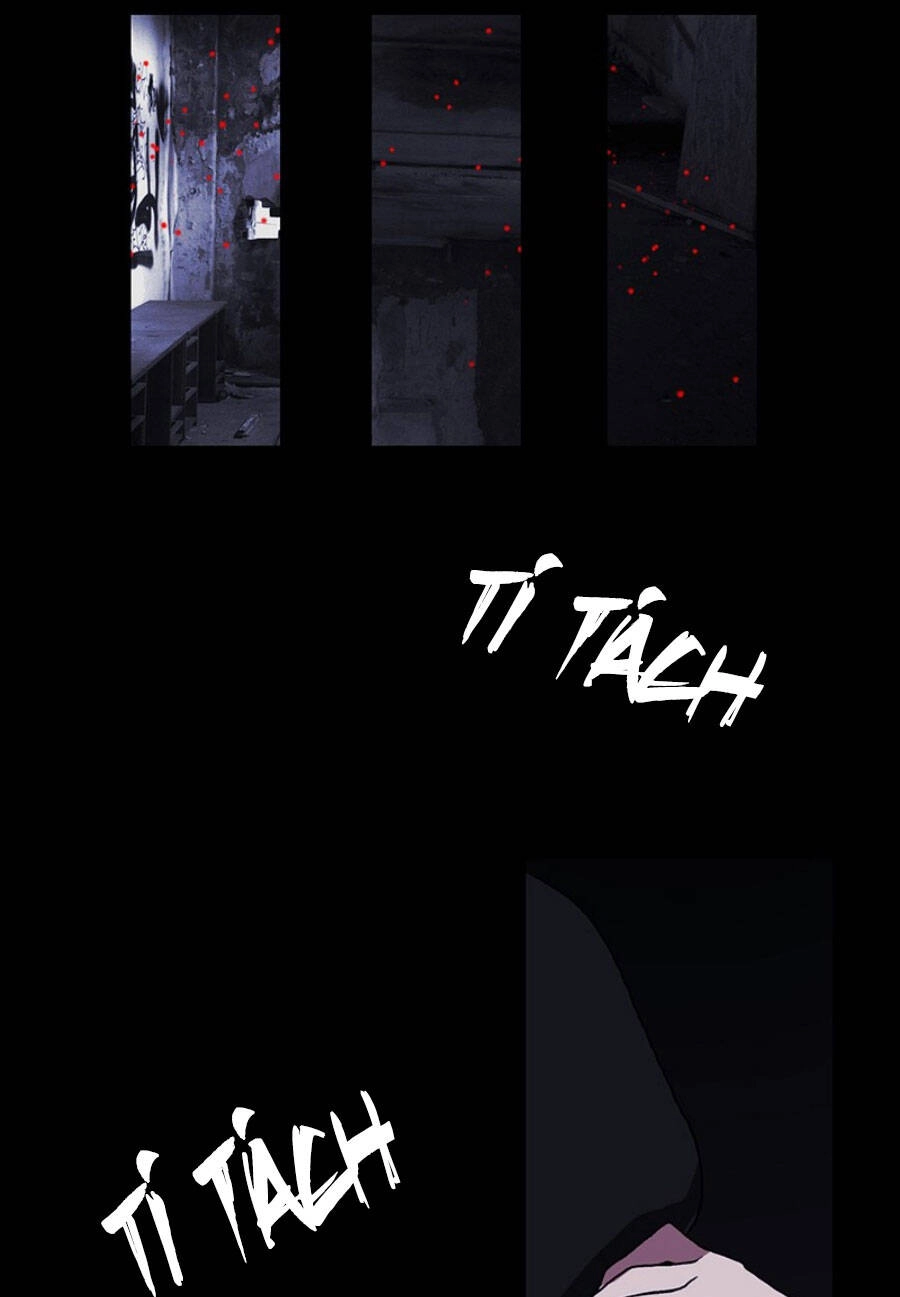 Tử Thần Chapter 16 - 33