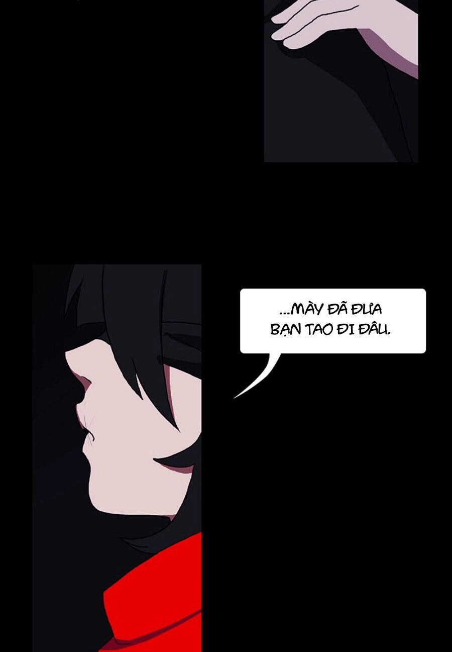 Tử Thần Chapter 16 - 34