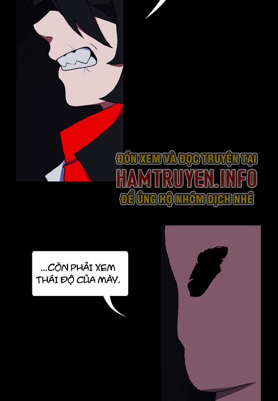 Tử Thần Chapter 16 - 36