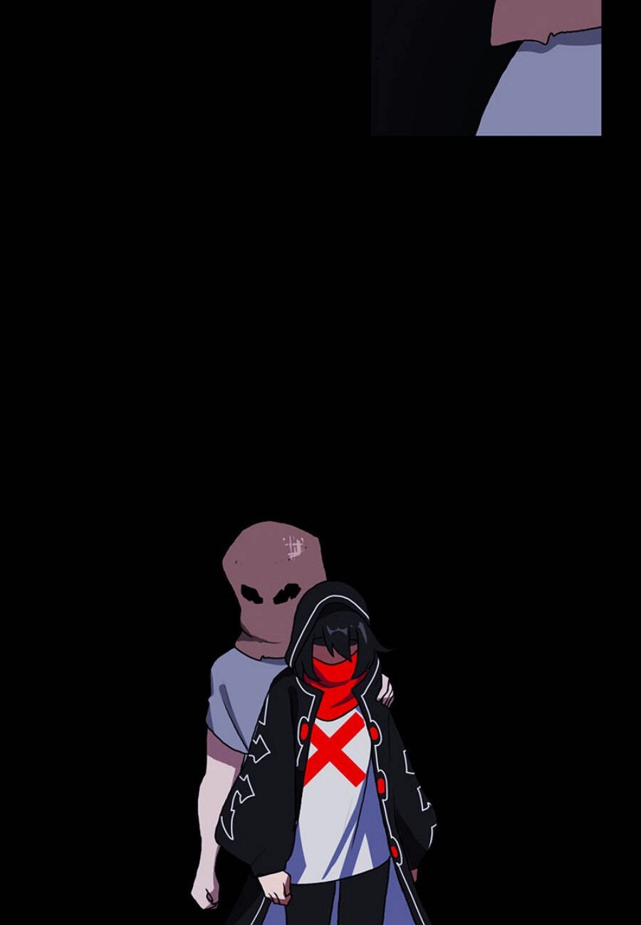 Tử Thần Chapter 16 - 37