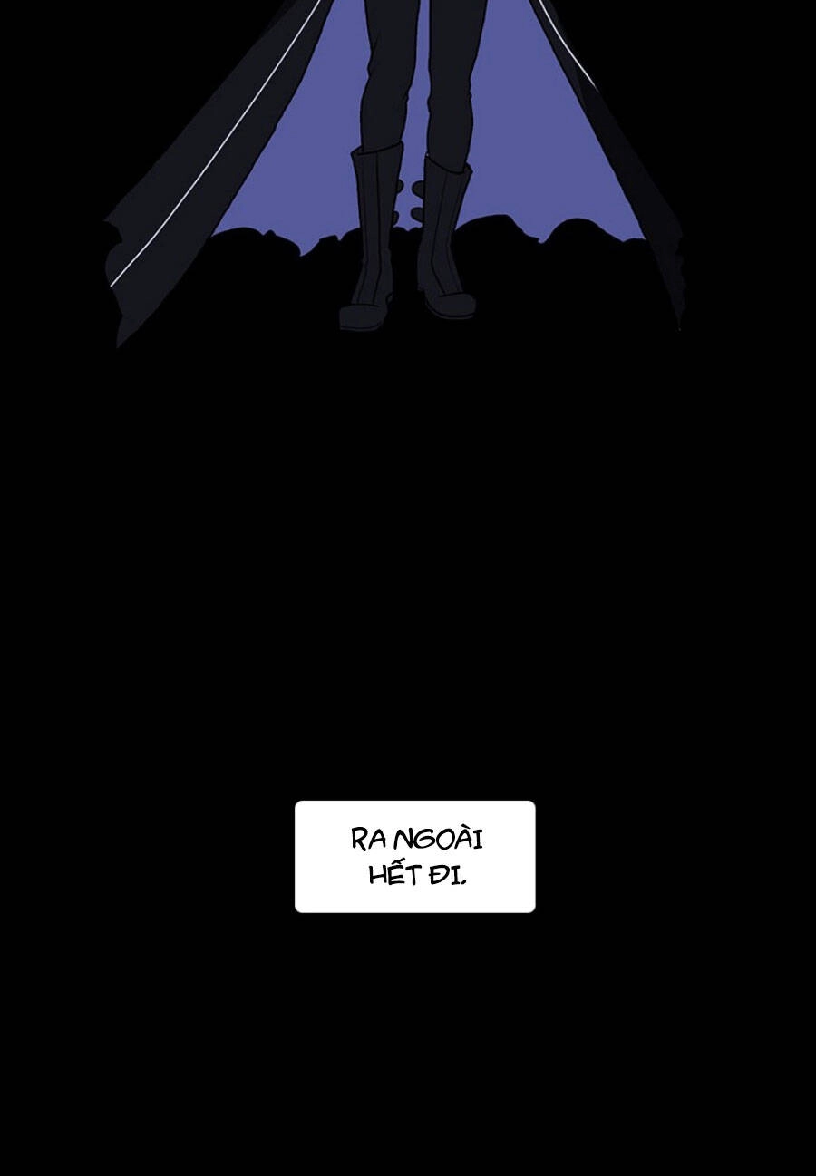 Tử Thần Chapter 16 - 38