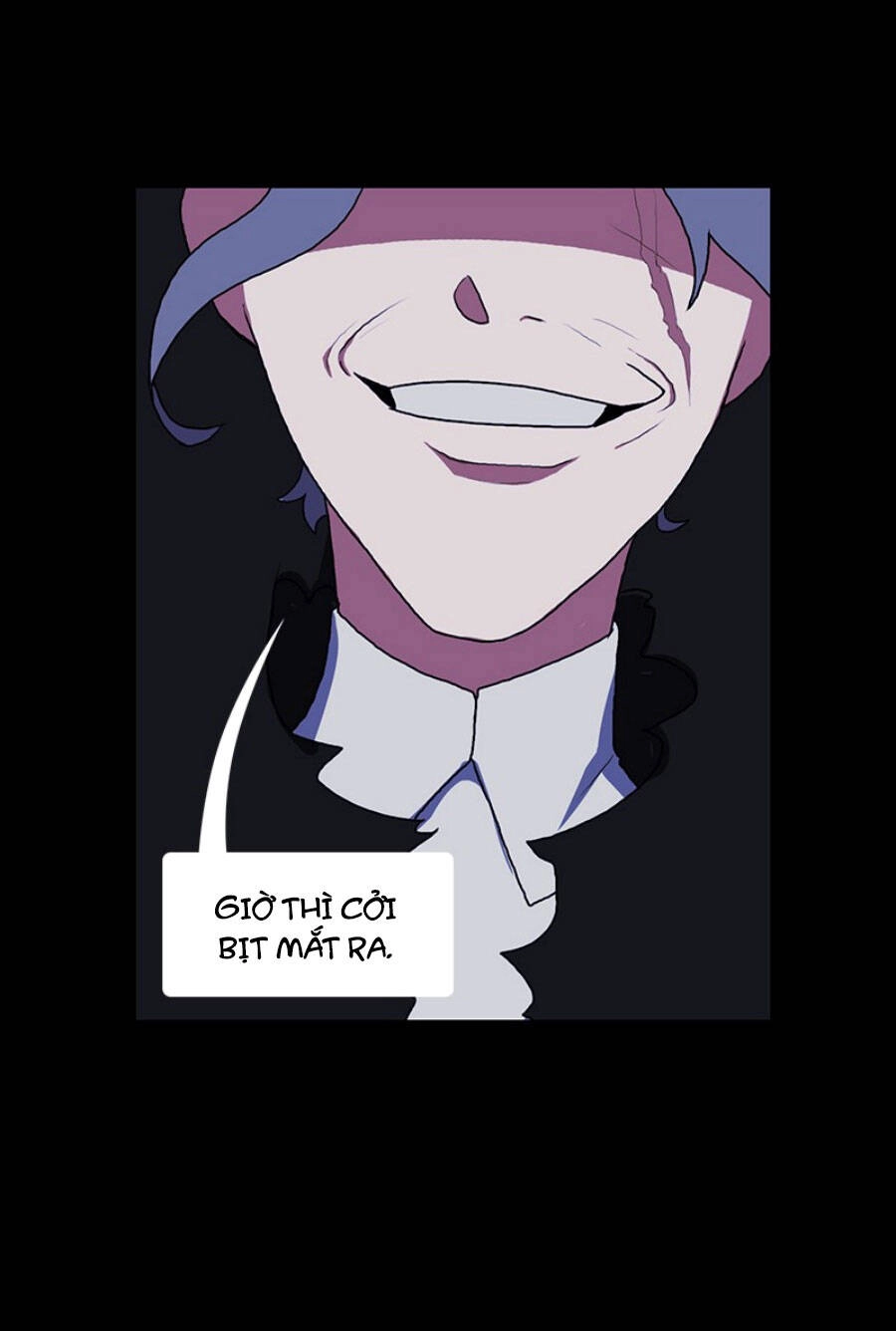 Tử Thần Chapter 16 - 40