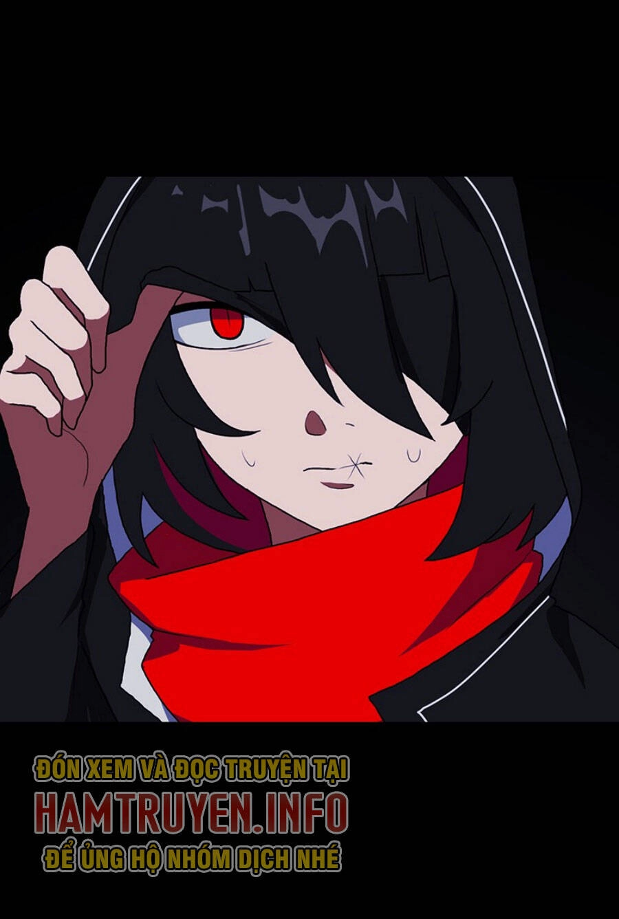 Tử Thần Chapter 16 - 41