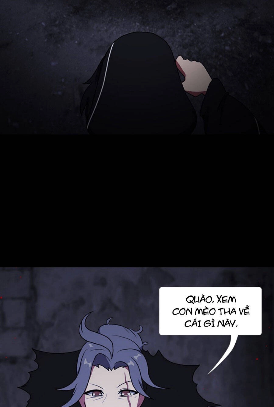 Tử Thần Chapter 16 - 43