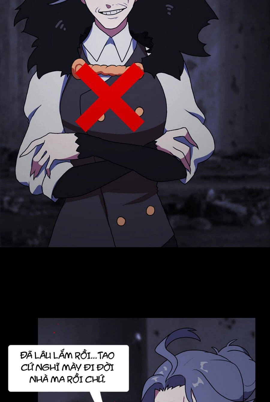 Tử Thần Chapter 16 - 44