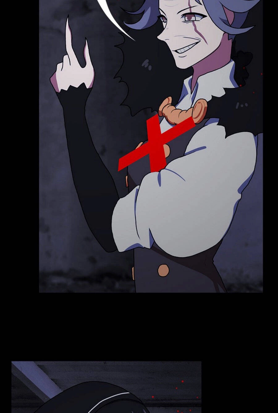 Tử Thần Chapter 16 - 45