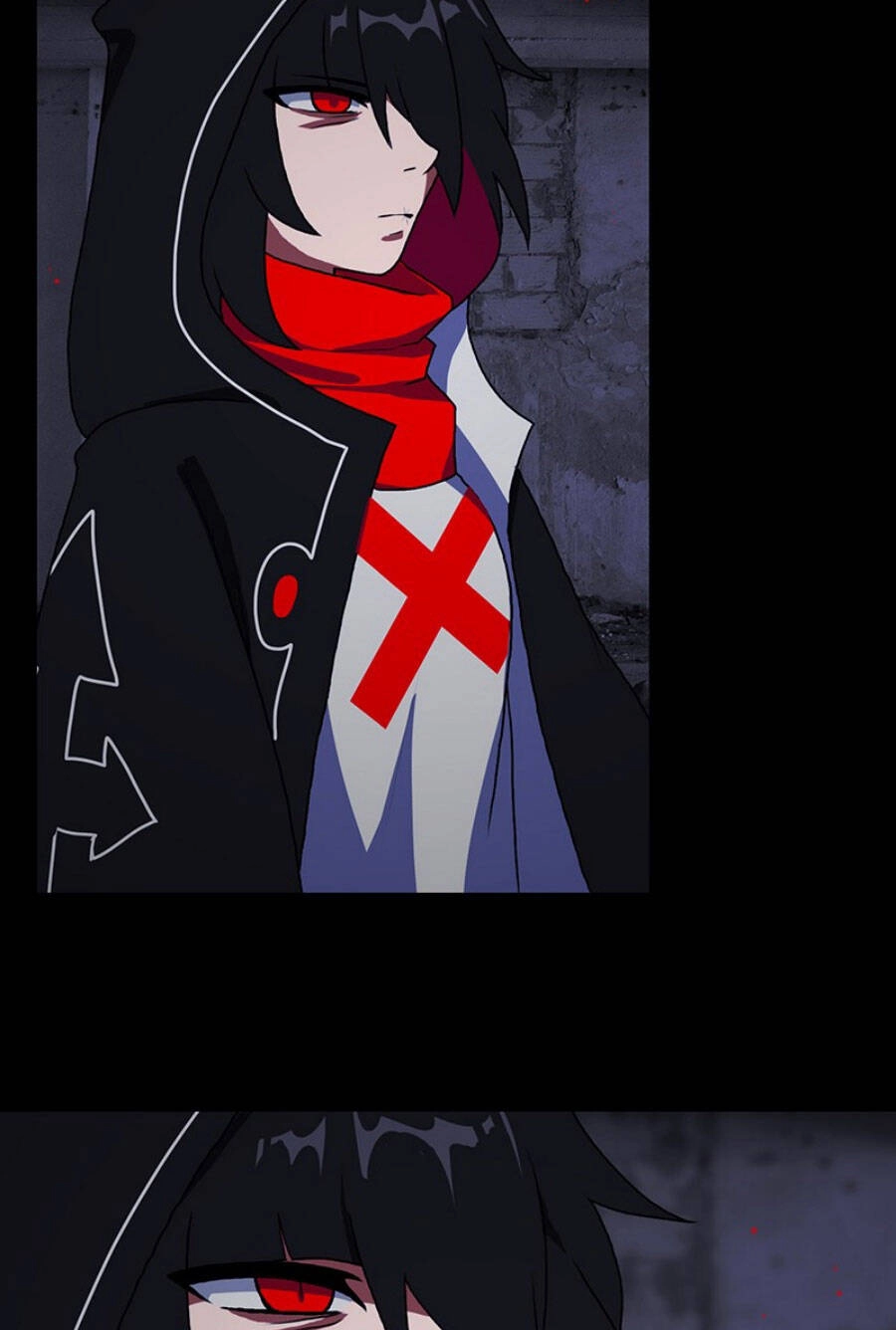 Tử Thần Chapter 16 - 46