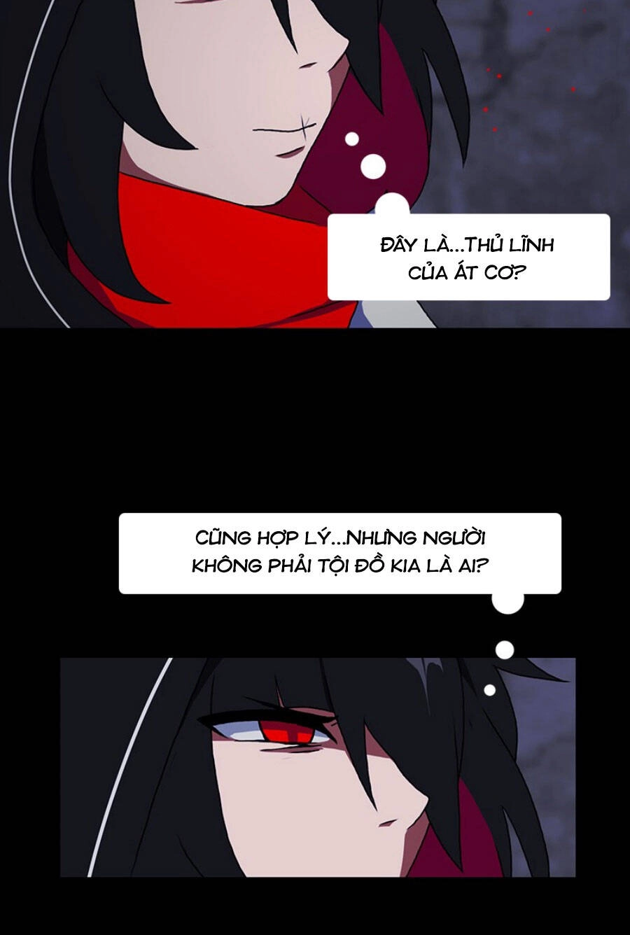 Tử Thần Chapter 16 - 47