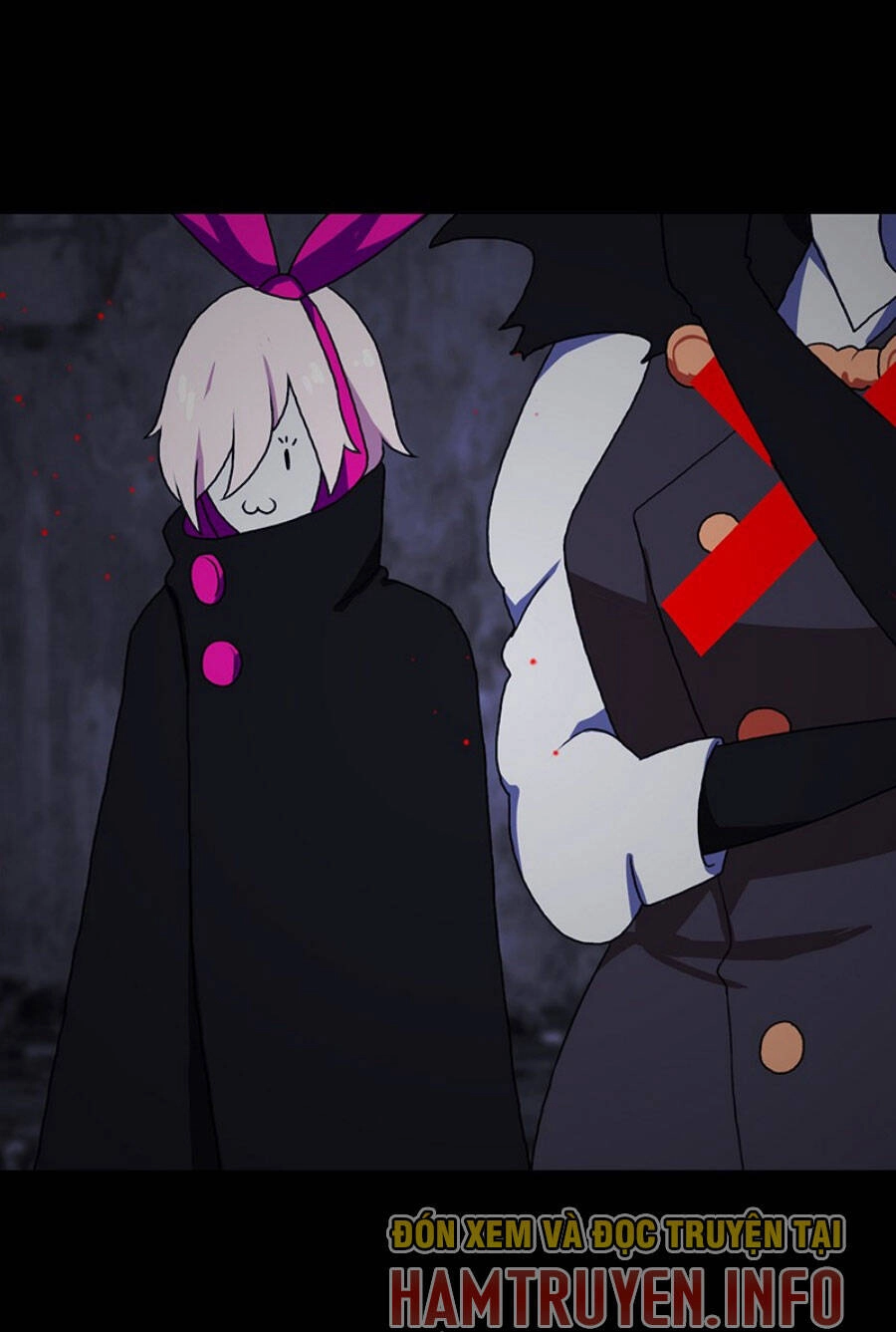 Tử Thần Chapter 16 - 48