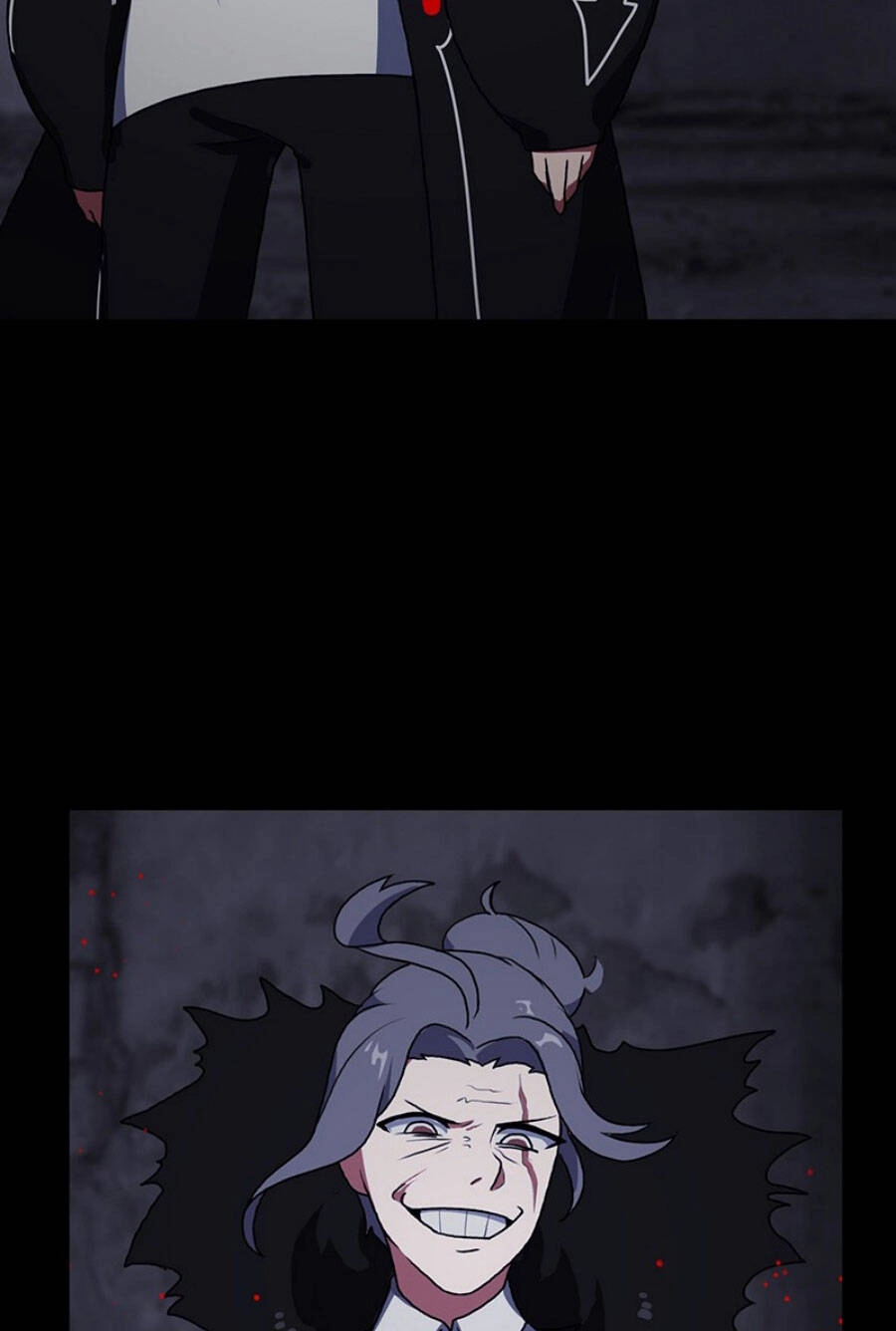 Tử Thần Chapter 16 - 52