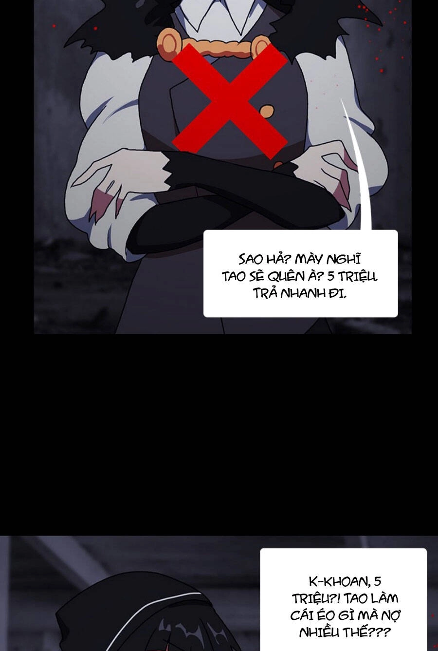 Tử Thần Chapter 16 - 53